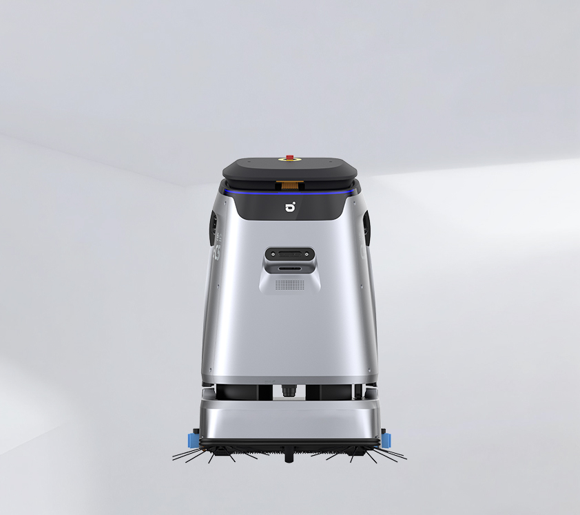 AC米兰绝尘C5